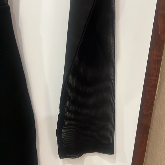 Nice - Picture 6 of 6